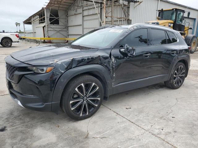 2023 Mazda Cx-50 Premium Plus