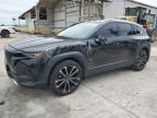 2023 Mazda Cx-50 Premium Plus na sprzedaż w Corpus Christi, TX - All Over