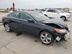 2014 Acura Ilx 20 Tech იყიდება Grand Prairie-ში, TX - Front End