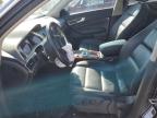 2008 Audi A6 3.2 Quattro за продажба в Mendon, MA - Front End