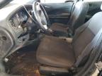 2014 Dodge Charger Police zu verkaufen in Phoenix, AZ - Mechanical