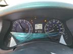Albuquerque, NM에서 판매 중인 2016 Infiniti Qx50  - Front End