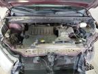 2015 Toyota Highlander Le for Sale in Lexington, KY - Front End