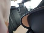 2018 Honda Accord Sport en Venta en Homestead, FL - Front End