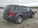 Cahokia Heights, IL에서 판매 중인 2015 Honda Pilot Lx - Side