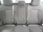 Littleton, CO에서 판매 중인 2023 Kia Sportage Lx - Front End