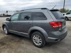 2013 Dodge Journey Sxt на продаже в Fort Wayne, IN - Mechanical