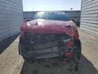 2024 Dodge Hornet R/T for Sale in San Diego, CA - Front End