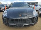 2018 Porsche Macan S للبيع في Brighton، CO - Minor Dent/Scratches