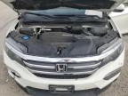 2016 Honda Pilot Ex for Sale in Farr West, UT - Rear End