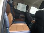 2024 Ford Maverick Lariat იყიდება Candia-ში, NH - Rear End