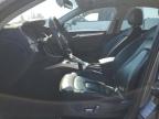2015 Audi A4 Premium იყიდება Rancho Cucamonga-ში, CA - Front End