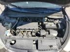 2010 Hyundai Tucson Gls for Sale in Dunn, NC - Front End
