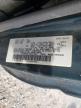 1994 Toyota Pickup 1/2 Ton Extra Long Wheelbase Dx للبيع في Walton، KY - Mechanical