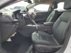 2018 Buick Regal Tourx Essence for Sale in Earlington, KY - Front End