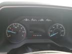 2021 Ford F150 Super Cab იყიდება San Martin-ში, CA - Front End