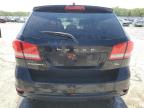 2015 Dodge Journey R/T продається в Memphis, TN - Front End