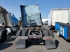 2016 Volvo Vnl Semi Truck en Venta en Pasco, WA - Rollover