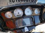 2017 Harley-Davidson Flhxs Street Glide Special de vânzare în China Grove, NC - All Over