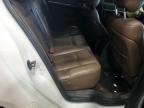 Greenwell Springs, LA에서 판매 중인 2013 Lincoln Mks  - Front End