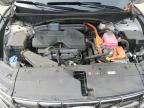 2022 Hyundai Tucson Limited for Sale in Shreveport, LA - Rear End