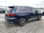 Ellenwood, GA에서 판매 중인 2016 Infiniti Qx60  - All Over