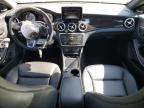 2015 Mercedes-Benz Cla 250 4Matic de vânzare în Waldorf, MD - Front End