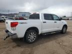 2012 Toyota Tundra Crewmax Sr5 en Venta en Colorado Springs, CO - Rear End