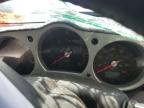 2005 Nissan 350Z Roadster للبيع في Albuquerque، NM - All Over