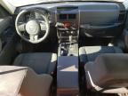 Lyman, ME에서 판매 중인 2012 Jeep Liberty Sport - Front End