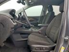 2021 Gmc Terrain Sle продається в Grand Prairie, TX - Hail