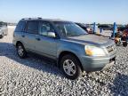 2005 Honda Pilot Exl zu verkaufen in Arcadia, FL - Mechanical