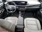 2024 Buick Envista Avenir de vânzare în Sun Valley, CA - Front End