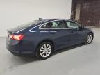 2021 Chevrolet Malibu Lt en Venta en Baltimore, MD - Normal Wear