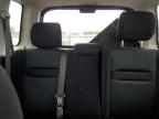 2006 Toyota Scion Xb იყიდება Spartanburg-ში, SC - Side