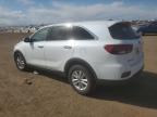 2019 Kia Sorento Lx for Sale in Brighton, CO - Front End