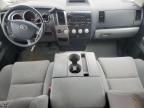2011 Toyota Tundra Double Cab Sr5 for Sale in Fredericksburg, VA - Front End
