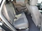 2020 Chevrolet Blazer 2Lt продається в Sun Valley, CA - Front End