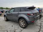 2016 Land Rover Range Rover Evoque Se продається в Kansas City, KS - Minor Dent/Scratches