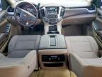 2016 Chevrolet Suburban C1500 Ls na sprzedaż w Haslet, TX - Hail