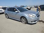 2014 Subaru Legacy 2.5I Limited for Sale in Martinez, CA - Vandalism