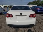 2009 Volkswagen Jetta S   for Sale in Austell, GA - Front End
