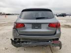 2021 Mercedes-Benz Glc 300 de vânzare în Haslet, TX - Rear End