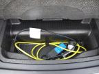 2024 LAND ROVER R-ROVER VE for sale at Copart ST HELENS