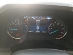 2023 Ford Expedition Max Xlt zu verkaufen in Sacramento, CA - Rollover