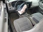 1998 Ford Explorer  for Sale in Lebanon, TN - All Over