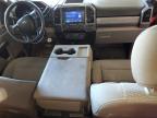 2021 Ford F250 Super Duty for Sale in Jacksonville, FL - Rear End