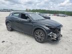 2017 Infiniti Qx30 Base de vânzare în Loganville, GA - Front End