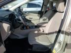 2018 Ford Escape Se for Sale in Louisville, KY - Front End