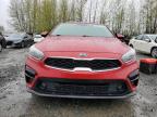 2019 Kia Forte Gt Line for Sale in Arlington, WA - Rear End